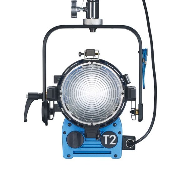 画像3: ARRI True Blue T2（アリ トゥルーブルー） (3)