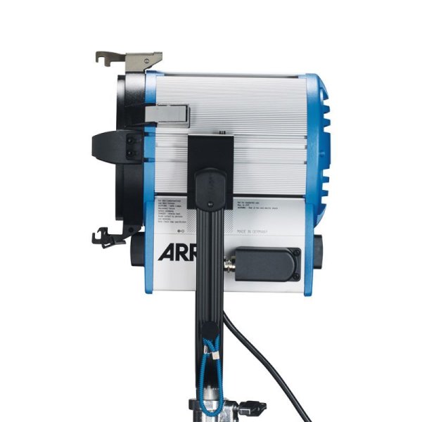 画像4: ARRI True Blue T2（アリ トゥルーブルー） (4)