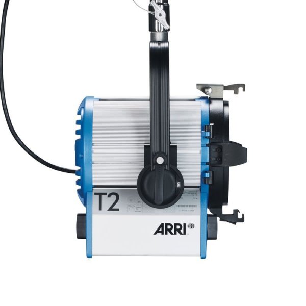 画像5: ARRI True Blue T2（アリ トゥルーブルー） (5)