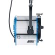 画像5: ARRI True Blue T5（アリ トゥルーブルー） (5)
