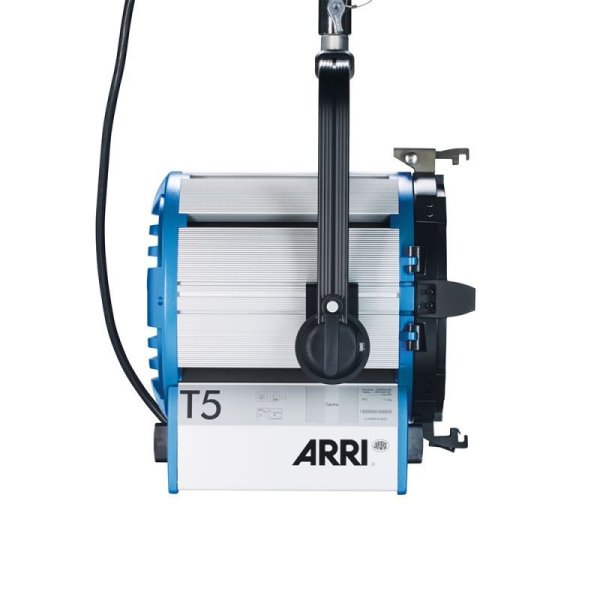 画像5: ARRI True Blue T5（アリ トゥルーブルー） (5)