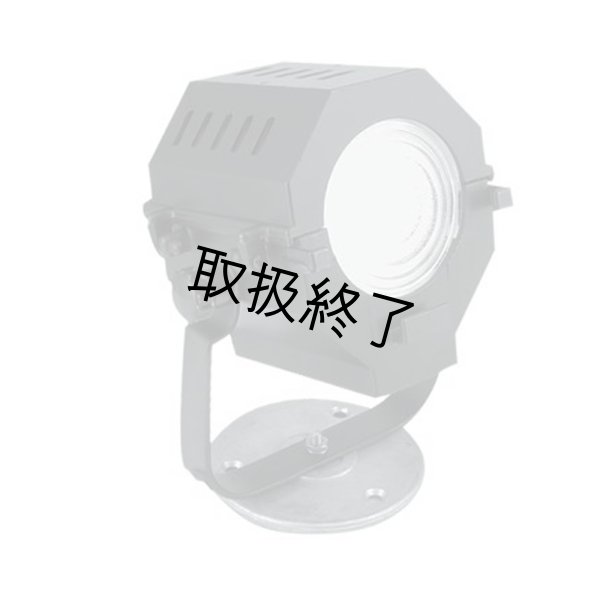 画像1: Altman 100 FRESNEL（アルトマン） (1)
