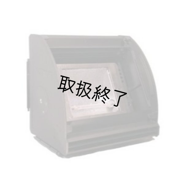 画像1: Altman FocusingCyc（アルトマン） (1)