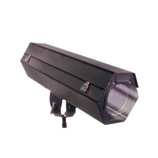 ロバート・アルトマン BOX〈4枚組〉 ロバート・アルトマン BOX〈4枚組〉 [DVD] - CDJournal