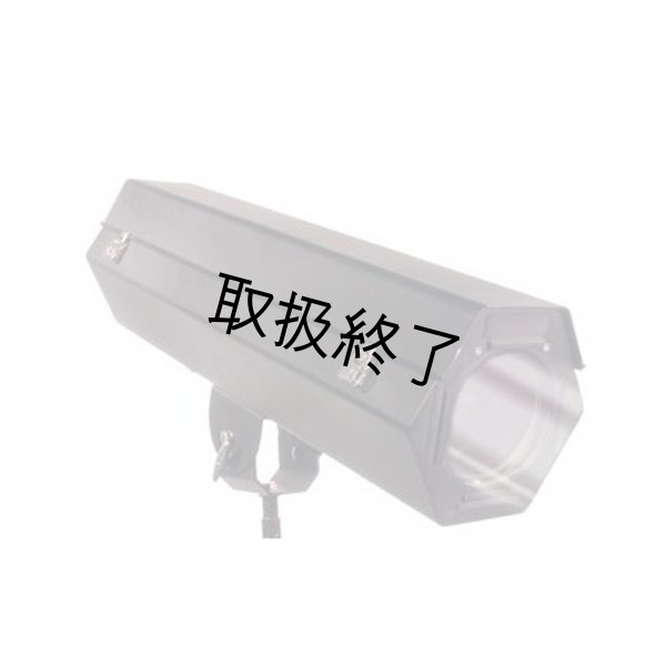 画像1: Altman ODEC（アルトマン） (1)