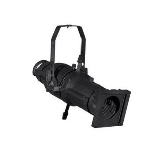 ロバート・アルトマン BOX〈4枚組〉 ロバート・アルトマン BOX〈4枚組〉 ロバート・アルトマン BOX〈4枚組