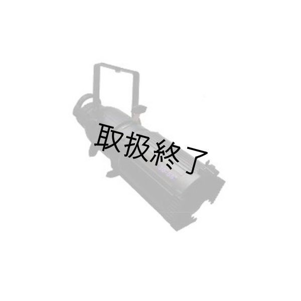 画像1: Altman PHX ZOOM（アルトマン） (1)