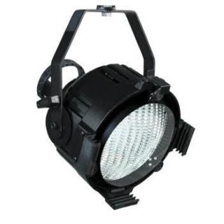 ロバート・アルトマン BOX〈4枚組〉 ロバート・アルトマン BOX〈4枚組〉 ロバート・アルトマン BOX〈4枚組