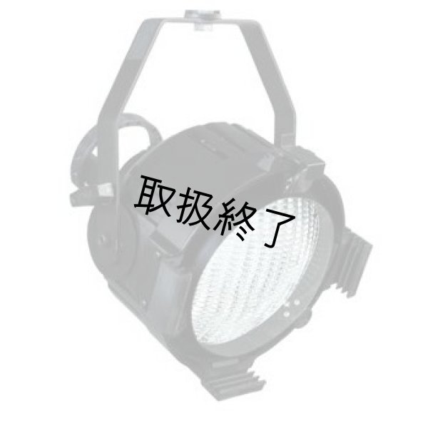 画像1: Altman STAR PAR（アルトマン スターパー） (1)