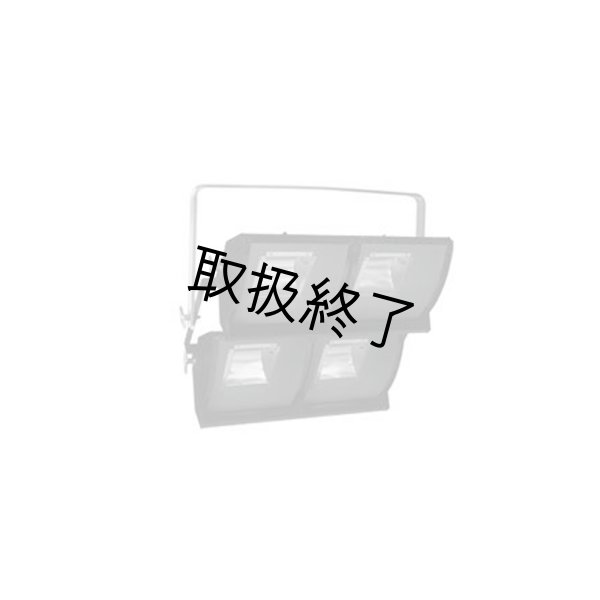 画像1: Altman Sky Cyc（アルトマン） (1)