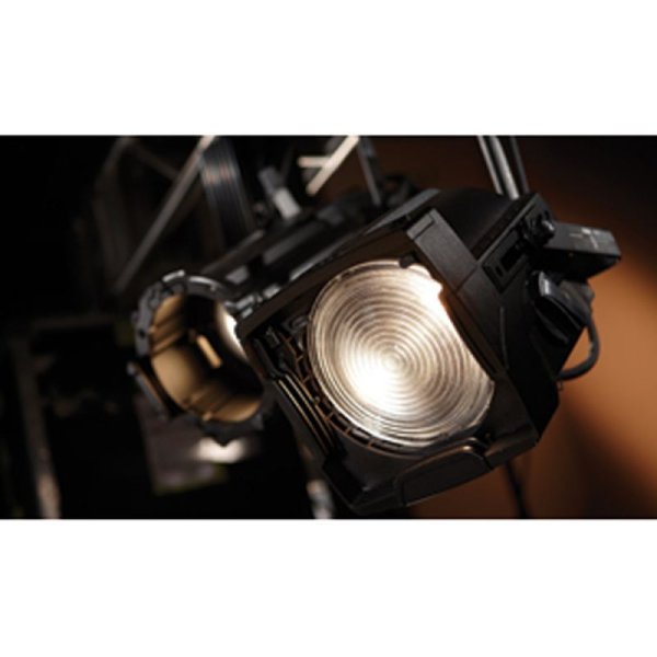 画像3: ETC Source Four Fresnel(イーティーシー) (3)