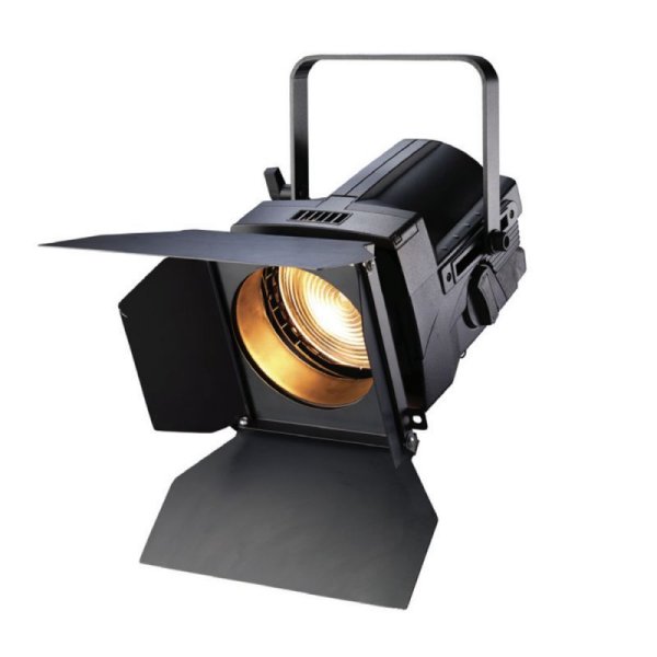 画像2: ETC Source Four Fresnel(イーティーシー) (2)