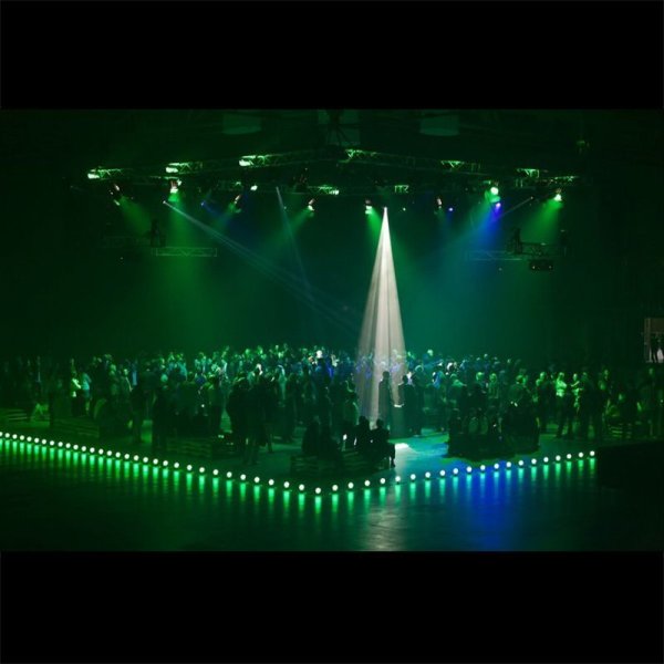 画像15: TMB ProTesterFirefly Festoon Lighting（ティーエムビー プロテスターファイヤーフライ フェストゥーンライティング） (15)