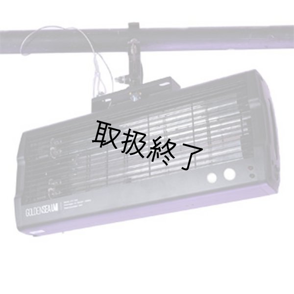 ハンガー使用