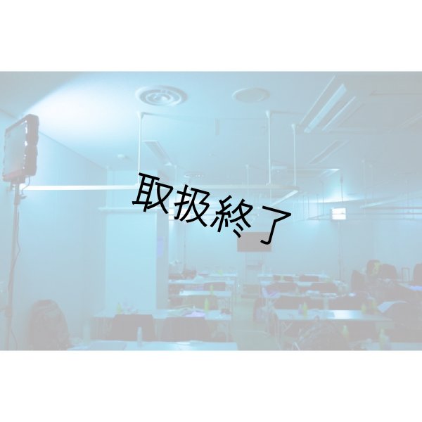 画像5: UV-Cライト UVL72 BS (5)