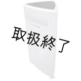 裏方屋ドットコム,UV-Cライト内蔵ツアーグレードペリカンケース 裏方屋ドットコム,UV-Cライト内蔵ツアーグレードペリカンケース