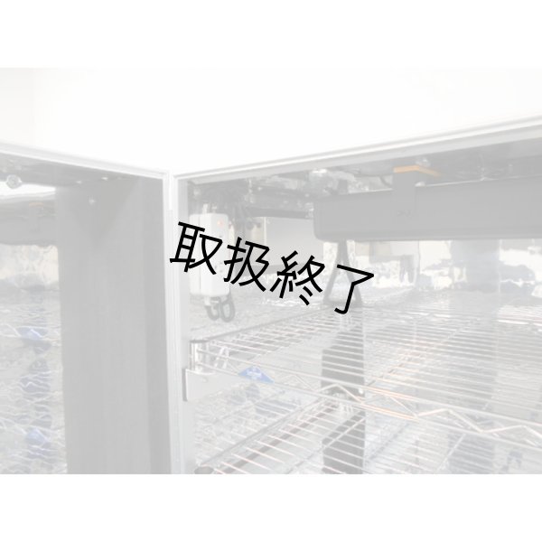 画像11: UV-Cライト内蔵フライトケース UVox (11)