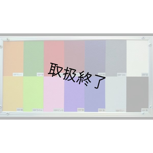 画像10: UV-Cライト内蔵フライトケース UVox (10)