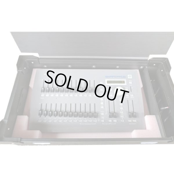 画像2: ETC SmartFade 1248 (2)