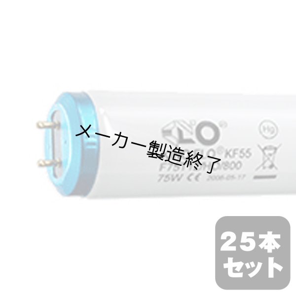 画像1: KINO FLO 122-K55 (1)