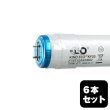 画像1: KINO FLO 152-K55-S (1)