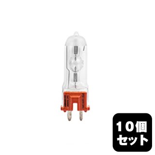 OSRAM HMI 4000W/SE HIDランプ　未使用品 OSRAM HMI 4000W/SE HIDランプ 未使用品 - メルカリ