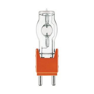 裏方屋ドットコム,OSRAM/オスラム HMI DIGITAL 18000W