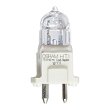 画像2: OSRAM/オスラム HTI 150W (54078)12個セット (2)