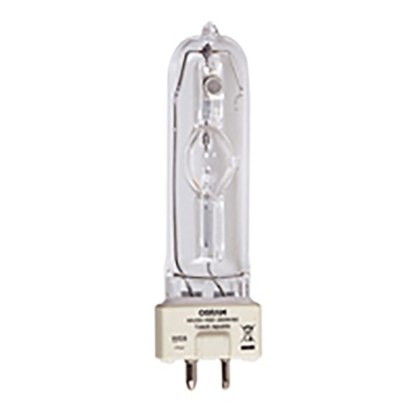 画像1: OSRAM/オスラム HSD 250/80 (54243) (1)