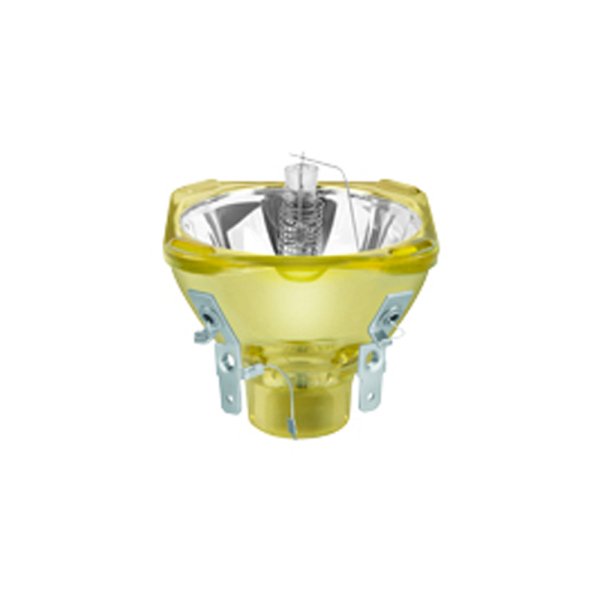 画像2: OSRAM/オスラム SIRIUS HRI 132W (54476) 10個セット (2)