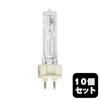 OSRAM HMI 4000W/SE HIDランプ 未使用品 OSRAM HMI 4000W/SE HIDランプ