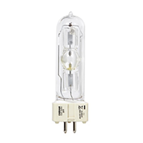 画像2: OSRAM/オスラム HSD 575/72 (54129) 10個セット (2)