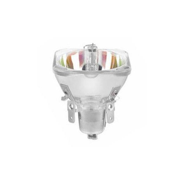画像2: OSRAM/オスラム SIRIUS HRI 100W (54218) 10個セット (2)