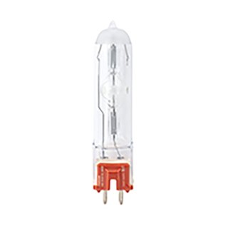 OSRAM HMI 4000W/SE HIDランプ未使用品