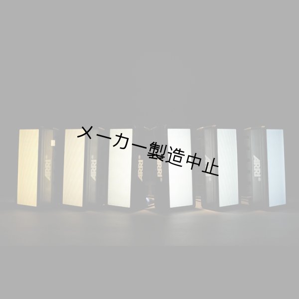 画像5: Arri BroadCaster 2 Plus (5)