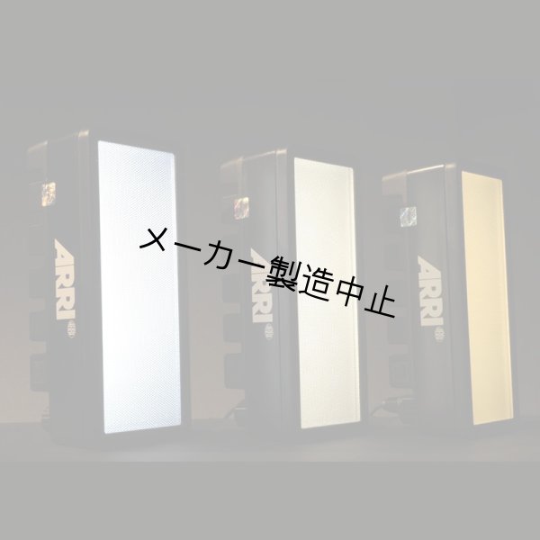 画像4: Arri LoCaster 2 Plus (4)