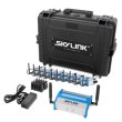 SkyLink 10 Receiver Kit - Edison