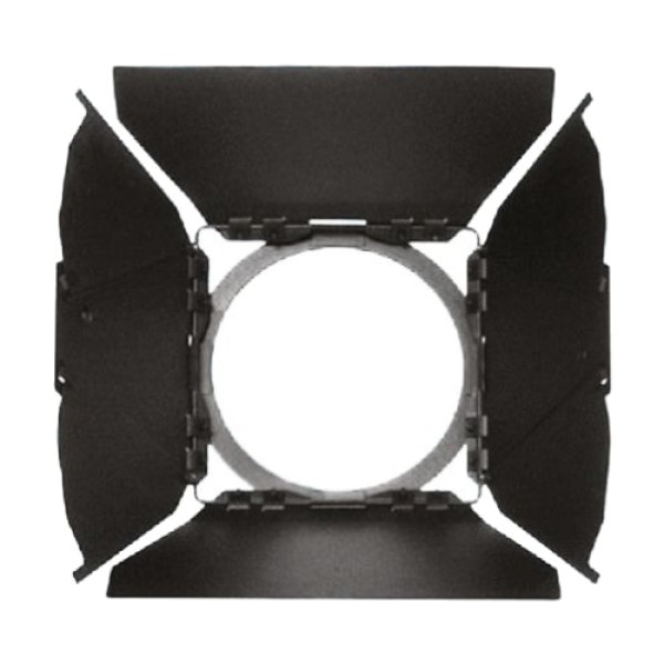 画像3: Arri バーンドア（アリ） (3)