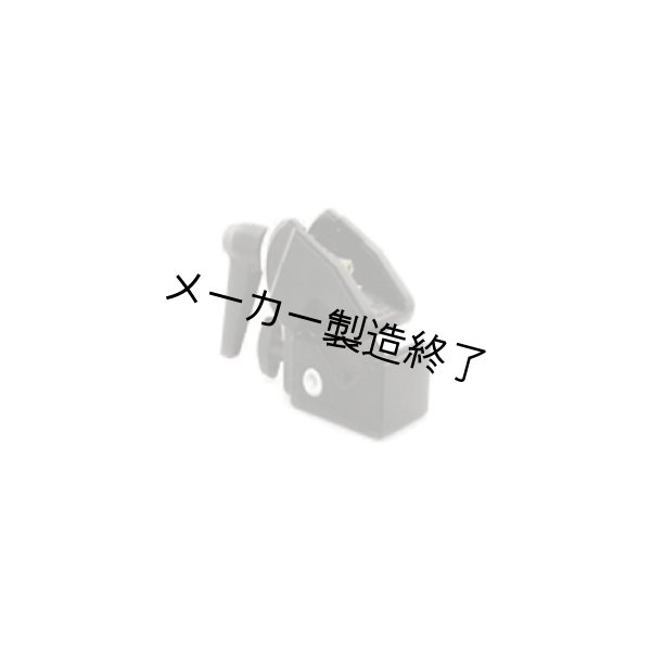 画像2: Arri グリップ（アリ） (2)