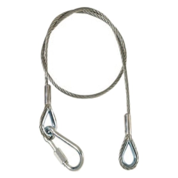 画像4: Arri グリップ（アリ） (4)