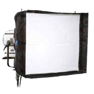 ARRI(アリ) ARRI(アリ)