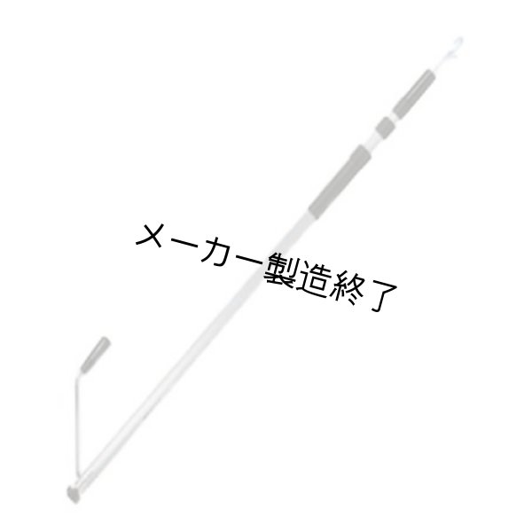 画像1: Arri スタンドとポール（アリ） (1)