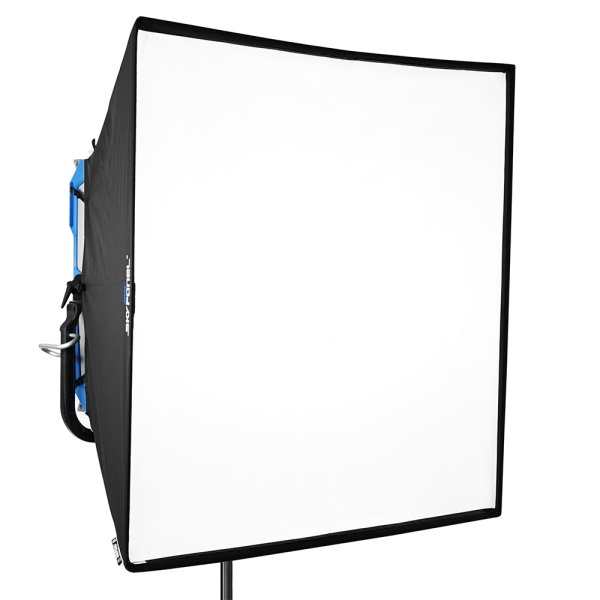 画像1: Arri dop Choice SnapBag 6 x 6' for S360（アリ ディオーピーチョイス スナップバッグ） (1)