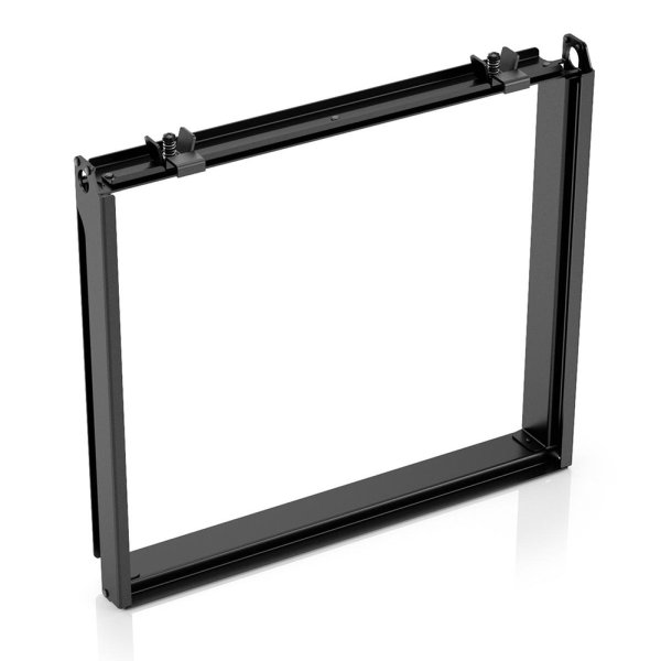 画像1: Arri SkyPanel Extra Diffusion Slot S30（アリ スカイパネル エクストラデュフージョンスロット） (1)