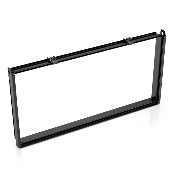 画像1: Arri SkyPanel Extra Diffusion Slot S60（アリ スカイパネル エクストラデュフージョンスロット） (1)