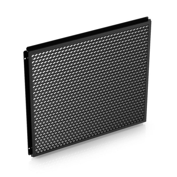 画像1: Arri SkyPanel Honeycomb 30° S30（アリ スカイパネル ハニーコンボ） (1)