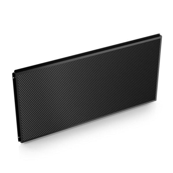 画像1: Arri SkyPanel Honeycomb 30° S60（アリ スカイパネル ハニーコンボ） (1)