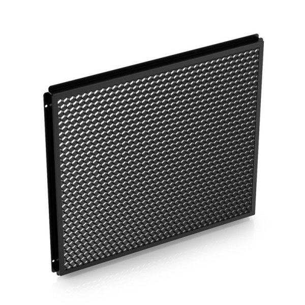 画像1: Arri SkyPanel Honeycomb 60° S30（アリ スカイパネル ハニーコンボ） (1)