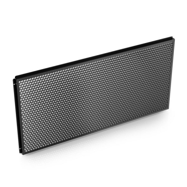 画像1: Arri SkyPanel Honeycomb 60° S60（アリ スカイパネル ハニーコンボ） (1)