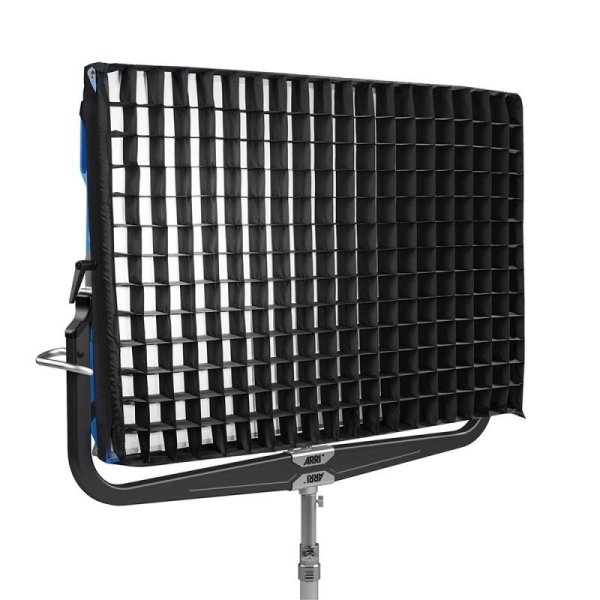 画像1: Arri dop Choice SkyPanel SnapGrid 40° for S360（アリ スカイパネル ディオーピーチョイス スナップグリッド） (1)